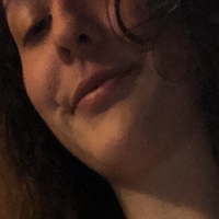 Buglovenik Alaston