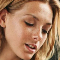 Bugs_Bunny_Gf Alaston