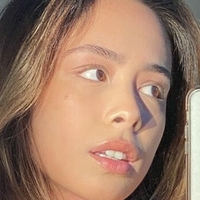 Buhnny Alaston