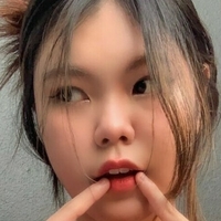 bukibul Alaston