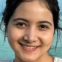 Bulan Sutena Alaston