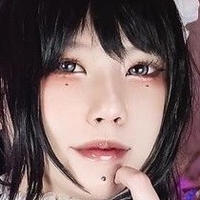 Bulykawaii Alaston
