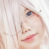 bulykawaii2 Alaston
