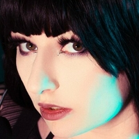 Bumblejinx Alaston