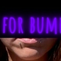 bumpinbaccasfree Alaston