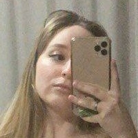 bun1aca Alaston