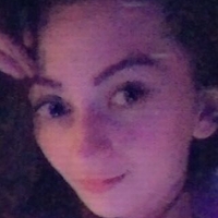 bunbae_ Alaston