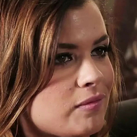 Bunda Keisha Alaston