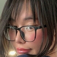 bunniemaii Alaston