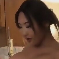 bunniemmi Alaston