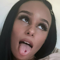 bunniemoonsx Alaston