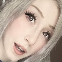 bunniexmai Alaston