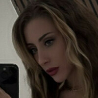BunnieXxx Alaston