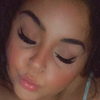 bunnnnyyyy Alaston