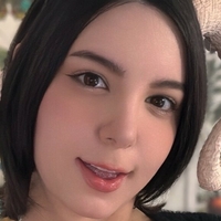 Bunny Ayumi Alaston