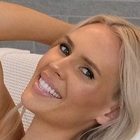 Bunny Barbie Alaston