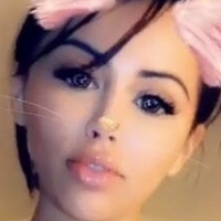 Bunny Barreras Alaston