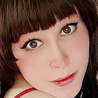 bunny_bytez Alaston