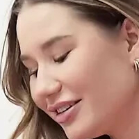 bunny_madeline Alaston