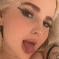 Bunny Nadja Alaston