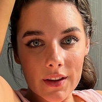 Bunny Rose X Alaston