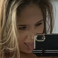 bunnybabefans Alaston