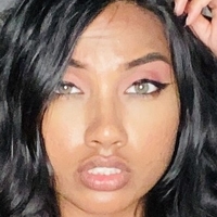 bunnybeauxo Alaston