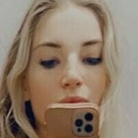 bunnyblondee Alaston