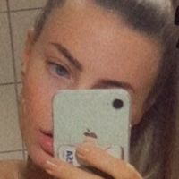 bunnybooplus Alaston