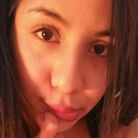 bunnybum1 Alaston