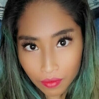 bunnycheekz Alaston