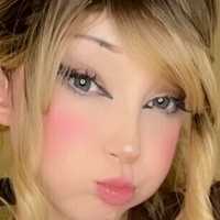 bunnyemiii Alaston