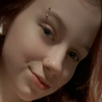 Bunnyfaer1e Alaston