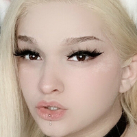 bunnyfrom_mars Alaston