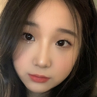 bunnygirlyeona Alaston
