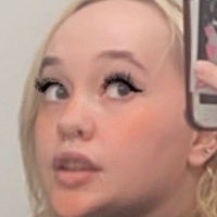 bunnygorll Alaston