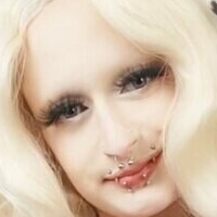 bunnyguro Alaston