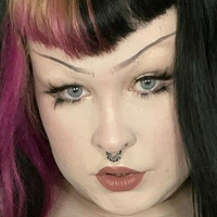 bunnymadysonxxx Alaston