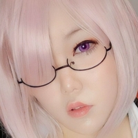 bunnynashi Alaston