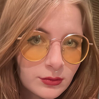 Bunnynd Alaston
