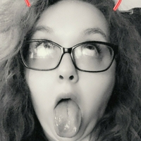 bunnysmol Alaston