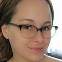 bunnysnusnu Alaston