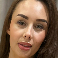 bustybelle_xx Alaston