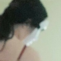 bustybigbooty Alaston