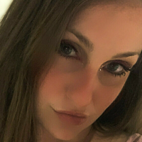 bustyblondebabe21 Alaston