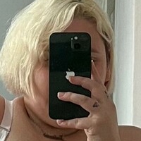 bustyblondibabby Alaston