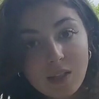 BustyBri Alaston