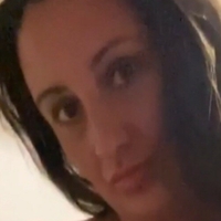 BustyBrunetteS Alaston