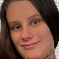 bustybunnixxx Alaston