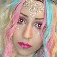bustybunnybabe Alaston